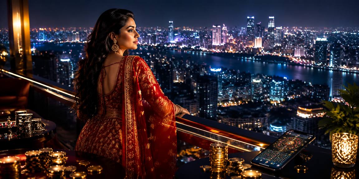 33bme 33bme লাইভ ক্যাসিনো স্লট