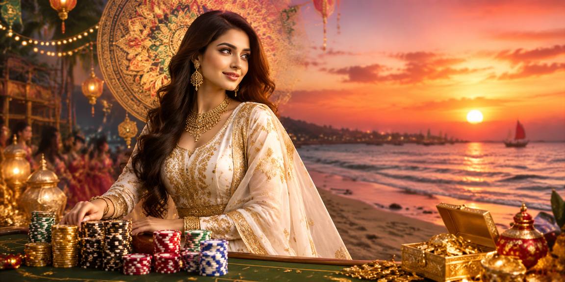 33bme আপনার গোপনীয়তা আমাদের দায়িত্ব