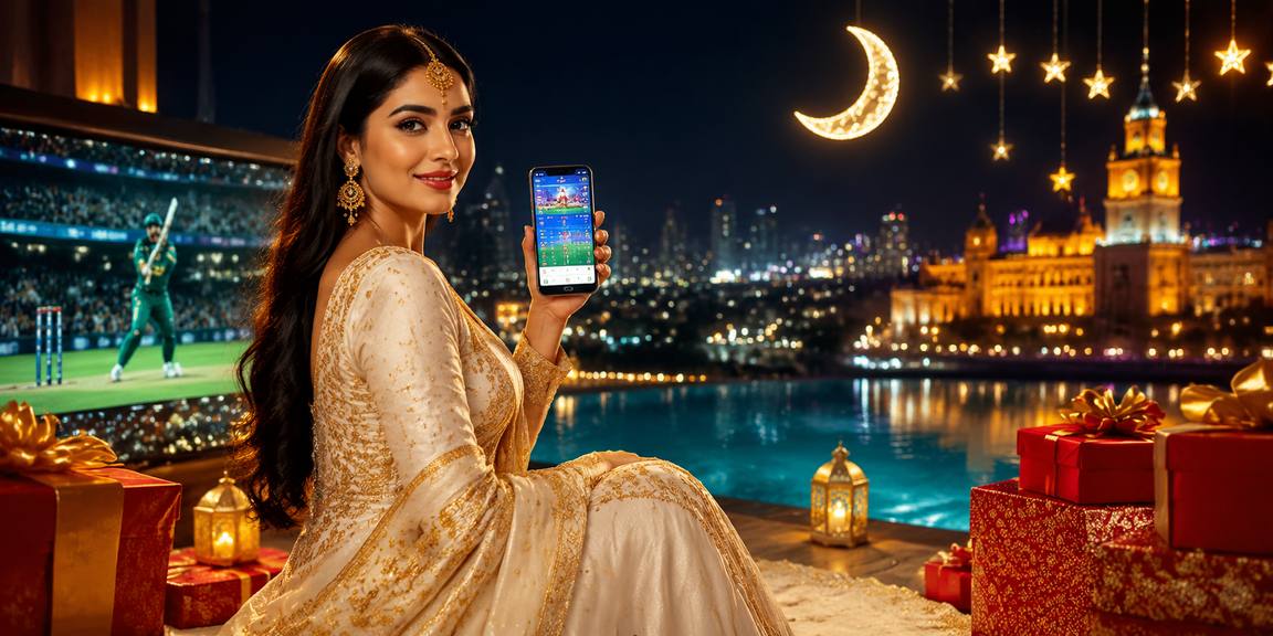33bme 33bme লাইভ ক্যাসিনো স্লট