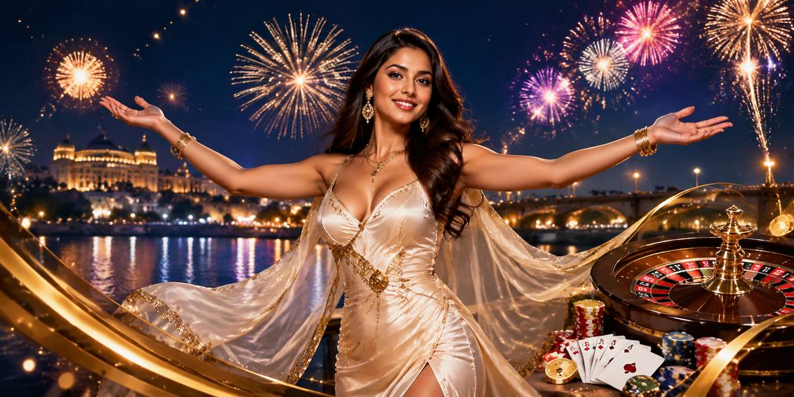 33bme গ্রেট রাইনো মেগাওয়েজ স্লট