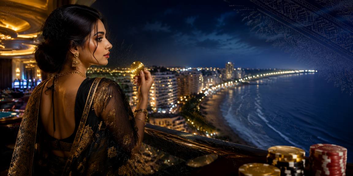 33bme কোই প্রিন্সেস স্লট
